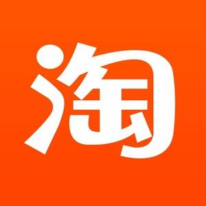 福佬眼镜旗舰店